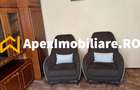 Apartament 2 camere de inchiriat Tineretului București | ApexImobiliare.ro - 4