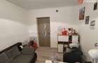 Casa individuala cu 5 camere si teren 601 mp, Zona Chisoda - 29
