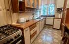 Apartament 3 camere, decomandat, 62,50 mp, Gheorgheni! - 3