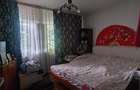 Apartament 3 camere zona Cantacuzino - 2