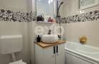 Apartament decomandat cu 3 camere, renovat recent, centrală proprie