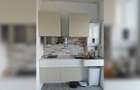 COMISION 0%! Penthouse 2 camere, terasă 40 mp, parcare subt – Florești - 13