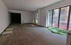 🏢 Spațiu Comercial - Birouri - 209 mp | Timpuri Noi | Bloc Nou 2026 Timpuri Noi - 7