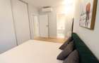 Apartament cu 3 camere, bloc nou, zona Parcul Central - 7