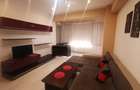 H. Oxford Campus, 2 camere 70mp, 2 balcoane, gaze - 2