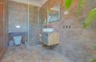 Vilă premium cu business funcțional | 470 mp | Săcele