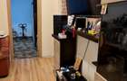 Apartament 4 camere | 96,37 mp | Bloc 1989 | 13 Septembrie – Str. Dorneasca - 4