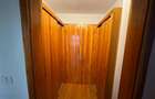 Închiriere Apartament 3 Camere Ultracentral B-dul Ștefan cel Mare - 5