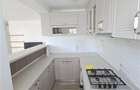 Apartament 3 camere, etaj 1, zona Palas Mall - 5