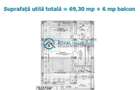 Royal Imobiliare - Vanzare Vila Blejoi - 7