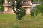 DE  VANZARE  VILA PIETRENI VALCEA , 600 M2 PRETABILA  CASA DE VACANTA , PENSIUNE - 2