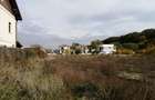 De vanzare teren , pădure zona Bălcescu suprafață 850 mp doua parcele în oglinda - 1