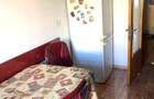 Apartament 3 camere | Decomandat | Bd. Alexandru Lăpușneanu - 5