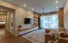 Domenii 1 Mai- Luxuria Residence- 3 camere + loc parcare 2020 - 4