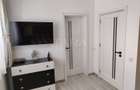Casa individuala pe un nivel, complet si modern finisata - 6