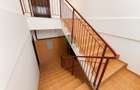Apartament tip duplex - 3 Camere, 2 băi - Metrou Apărătorii Patriei - 11