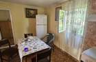 Casa la sol ,3 camere  constructie piatra - 9