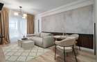 Apartament 2 Camere Tip Studio | Design Exclusiv | Militari Residence - 1