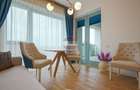 Apartament cu 2 camere de închiriat, Chiville Residence! - 1