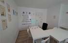 Spatiu comercial de inchiriat, 125 mp, central, Brasov - 5