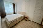 Apartament modern cu 3 camere, zona BMW, Vivo Mall, Florești, bloc nou+ parcare - 5