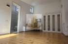OCAZIE! Duplex 3 Camere | Bloc 2013 | 84 mp pe 2 Niveluri | PARCARE - 11