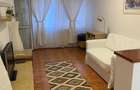 Apartament 2 Camere Dorobanti | Centrala Imobil | Pet Friendly | AC - 2