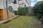 Apartament 2 camere + curte 50 mp - Ansamblul SAM Residence - Ideal pentru o fam