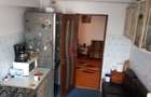 Apartament cu 3 camere, Decomandat, Zona Pacurari - 8