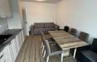 Apartament modern în Revolution Residence | Parcare subterană | 60 mp - 6