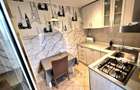 Apartament 2 Camere | Aviatiei - 5