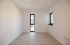 Apartament 3 camere, 2 băi | Braytim | Comision 0% - 11