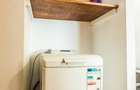 Apartament 3 camere Calea Grivitei- Mega Image- Metrou Grivita
