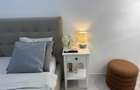 Apartament 2 camere, Brauner Hils, impecabil - 15
