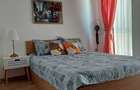 Apartment 2 camere Bloc Nou Nicolina prima statie 350 e - 7