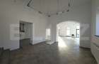 Spatiu comercial, 89 mp, front stradal 15 m, Str. Revolutiei - 3