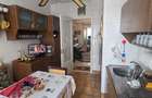 APARTAMENT 4 CAMERE | ȘOSEAUA COLENTINA – McDONALD'S | 94 MP | 2 BALCOANE