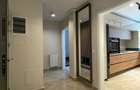 Apartament 2 camere Tip 3V - Zona Tractorul - 8