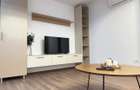 Apartament 2 camere, 61mp total utili, Metrou Berceni, parcare subterana - 1