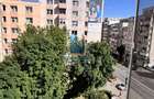 Apartament 2 camere - cartierul Tudor Vladimirescu, zona Fortuna - 11