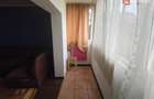 COMISION 0% Apartament cu 2 camere de vanzare in Timisoara, zona Dambovita - 6