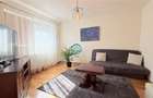 Vand apartament cu 4 camere pe 2 niveluri in casa in Reghin - 8