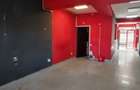 Inchiriere Spatiu Comercial-42 mp- stradal-Bucurestii Noi- Metrou - 1