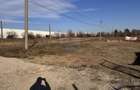 Teren intravilan de vanzare 1000 mp Baneasa sector 1 - 12