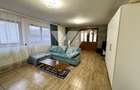 Casa individuala 4 camere, pivnita, teren 398 mp - Sura Mare Sibiu - 1