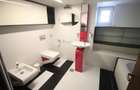 Ultracentral - bloc nou - apartament 2 camere - 71mp utili - mobilat si utilat - 8