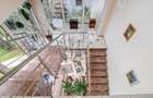 Casa Individuala cu 6 camere in cartier Andrei Muresanu, Cluj-Napoca - 17