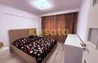 Apartament de 4 camere de vânzare | Calea Dorobanților | Decomandat - 6