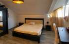 Casa Individuală 226 mp P+M | 915 mp teren | zona Blaj - 5