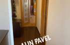 Calea Aradului 3 camere proprietar - 1